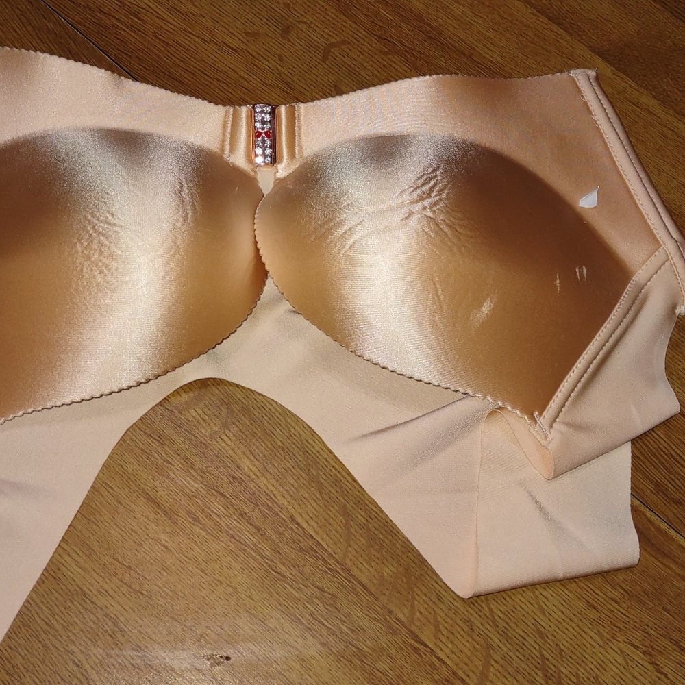 Bra - Picture 7 of 8